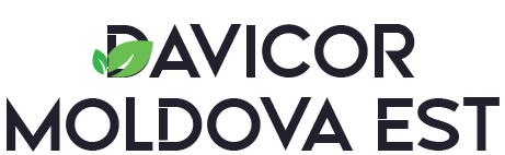 DAVICOR