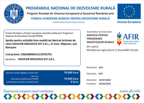 DAVICOR_FEADR_PNDR-bg